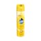 Pledge Furniture Polish, Lemon, 9.7 oz Aerosol Spray 697832EA - alternate 3